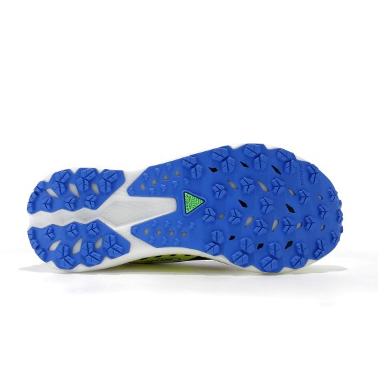 BROOKS - Catamount 4 uomo