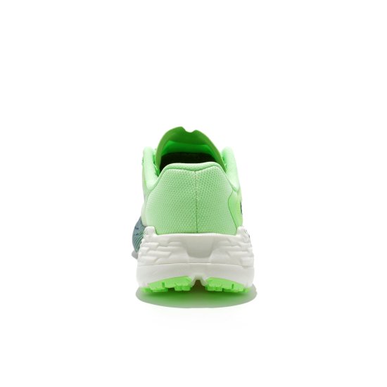 BROOKS - Catamount 4 uomo
