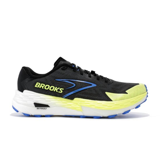 BROOKS - Catamount 4 uomo