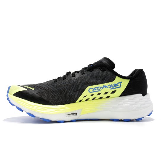 BROOKS - Catamount 4 uomo