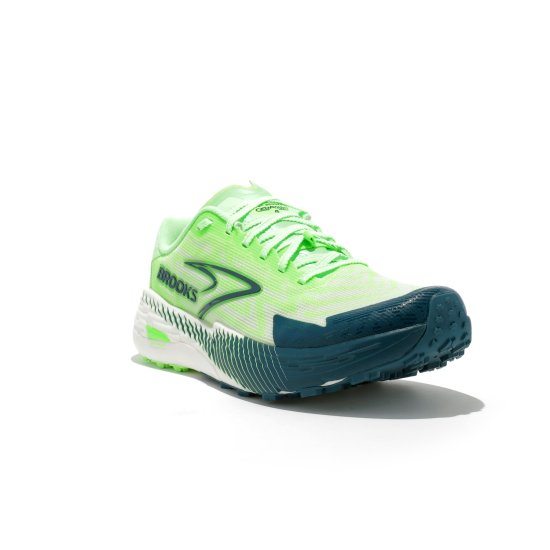 BROOKS - Catamount 4 uomo