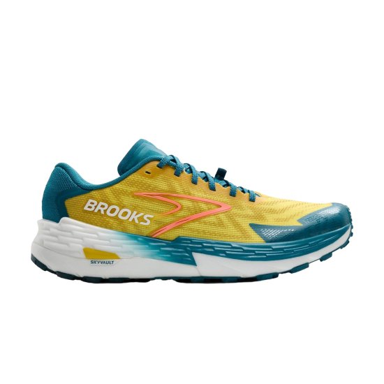 BROOKS - Catamount 4 uomo