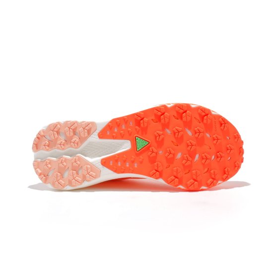 BROOKS - Catamount 4 donna
