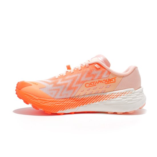 BROOKS - Catamount 4 donna