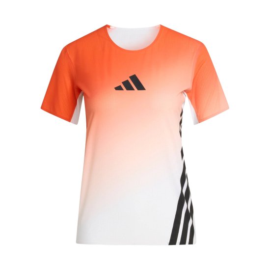 ADIDAS - T-shirt Climacool + Terrex Xperior Pro donna