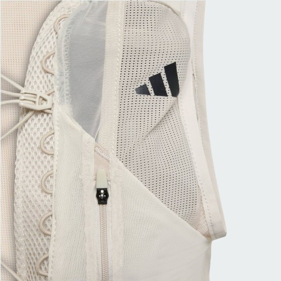 ADIDAS - Gilet da trail running Terrex Xperior 10L