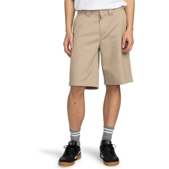 ELEMENT - Short Howland Work 21,8" uomo