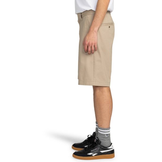 ELEMENT - Short Howland Work 21,8" uomo