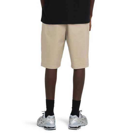 ELEMENT - Short Regular uomo