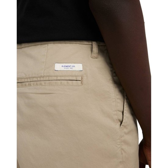 ELEMENT - Short Regular uomo