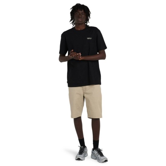 ELEMENT - Short Regular uomo