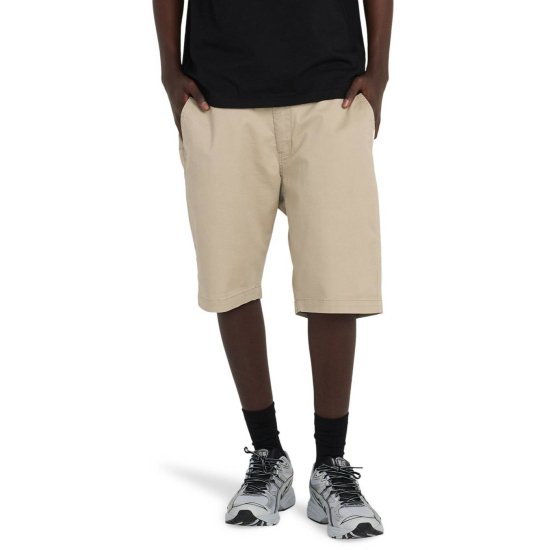 ELEMENT - Short Regular uomo