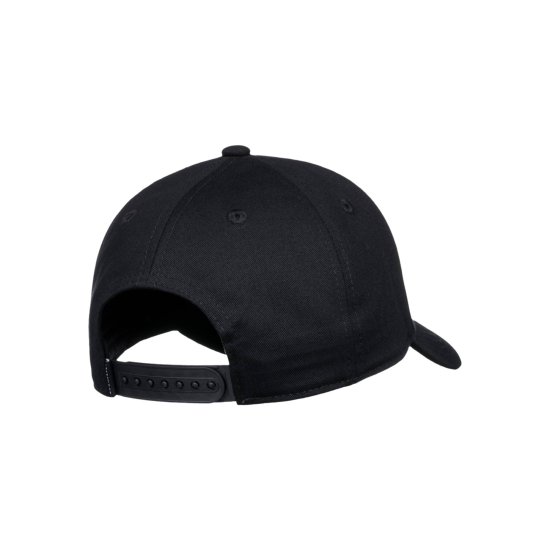 ELEMENT - Cappello Treelogo 2.0 uomo