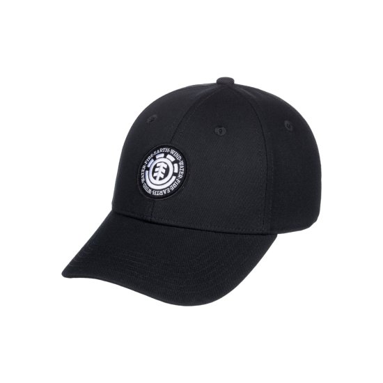 ELEMENT - Cappello Treelogo 2.0 uomo