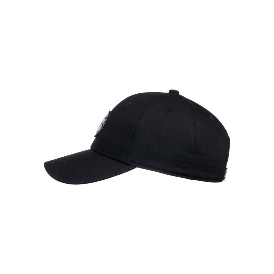 ELEMENT - Cappello Treelogo 2.0 uomo