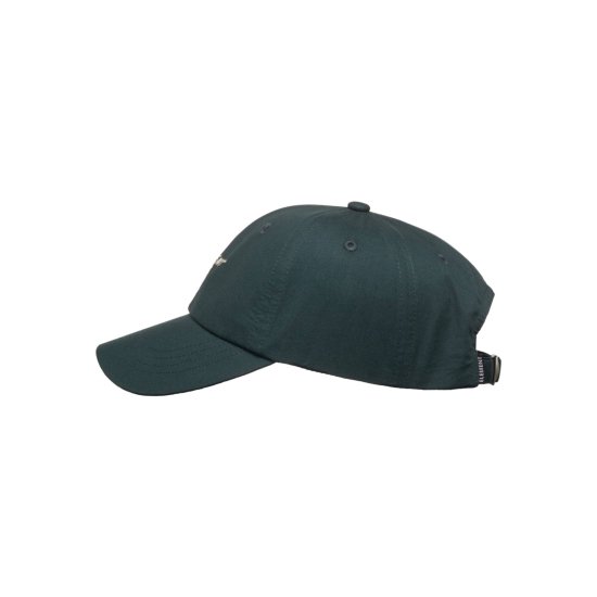 ELEMENT - Cappellino 1992 Baseball uomo