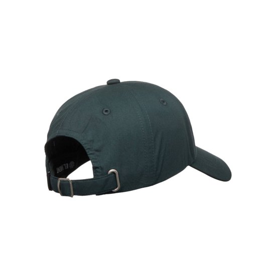 ELEMENT - Cappellino 1992 Baseball uomo