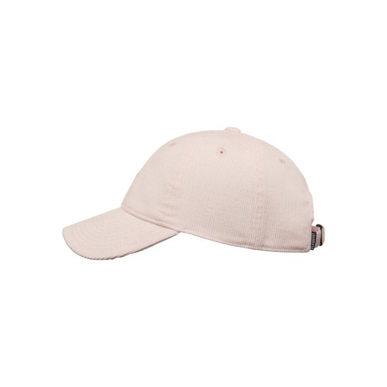 ELEMENT - Cappello in velluto Icon Dad uomo