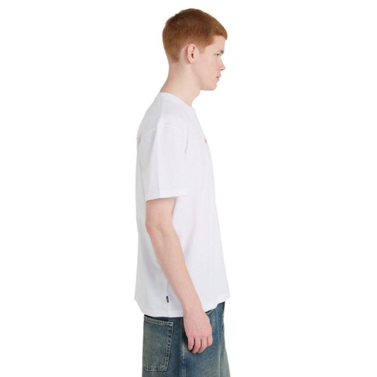 ELEMENT - T-shirt Lowcase Bp uomo