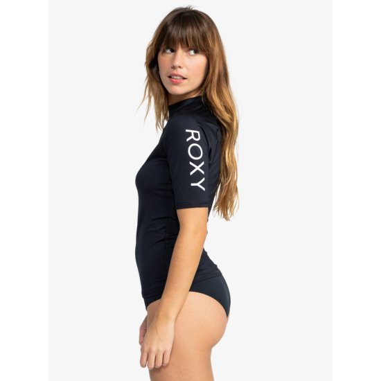 ROXY - Lycra Whole Hearted donna