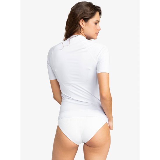 ROXY - Lycra Whole Hearted donna