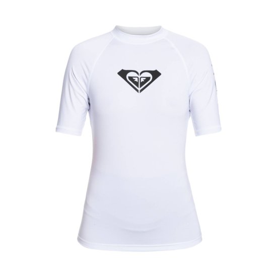 ROXY - Lycra Whole Hearted donna