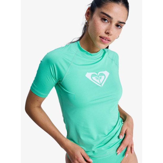 ROXY - Lycra Whole Hearted donna