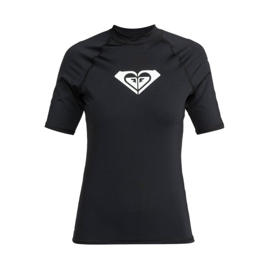 ROXY - Lycra Whole Hearted donna