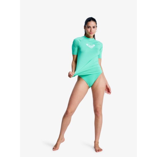 ROXY - Lycra Whole Hearted donna