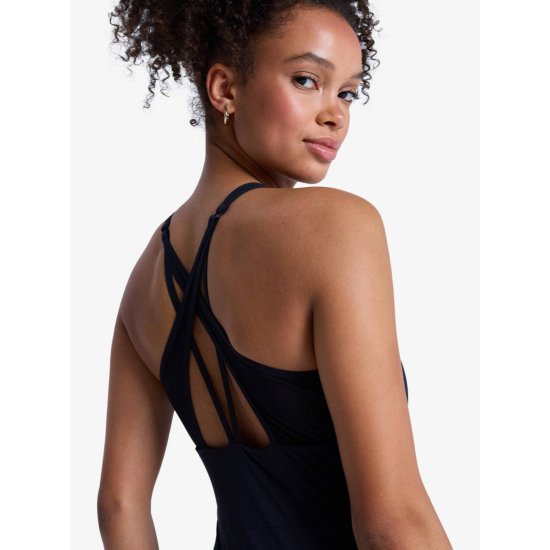 ROXY - Costume da bagno intero Active donna