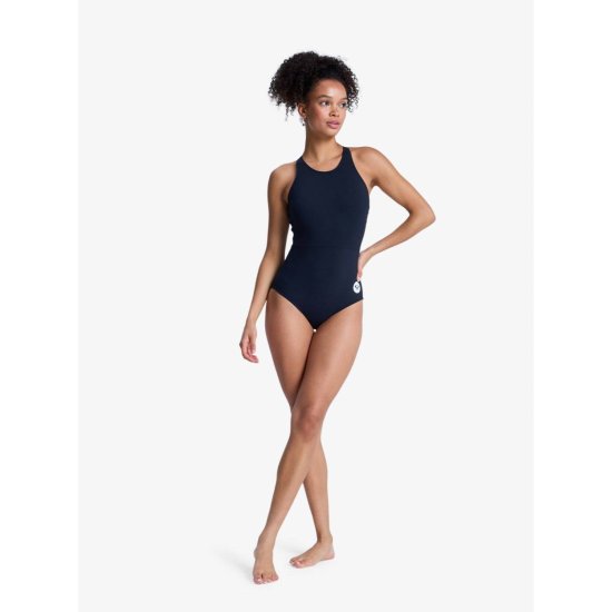 ROXY - Costume da bagno intero Active donna