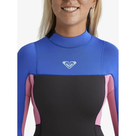 ROXY - Muta 3/2 mm Prologue+ donna