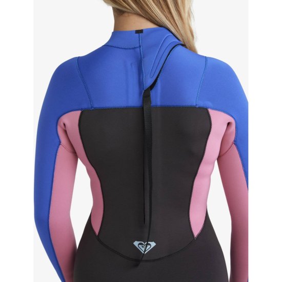 ROXY - Muta 3/2 mm Prologue+ donna