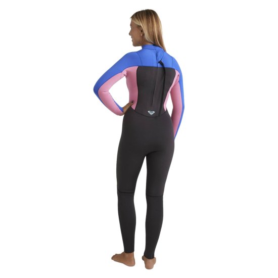 ROXY - Muta 3/2 mm Prologue+ donna