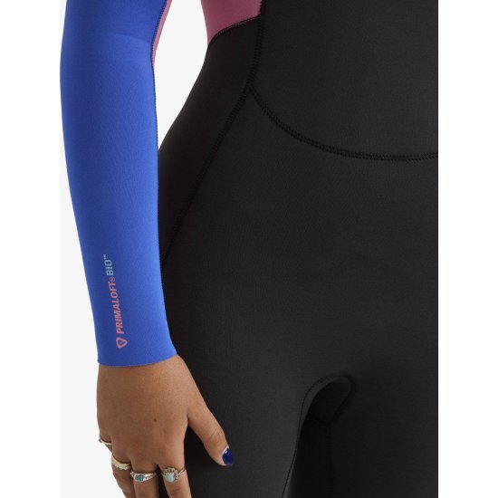 ROXY - Muta 3/2 mm Prologue+ donna