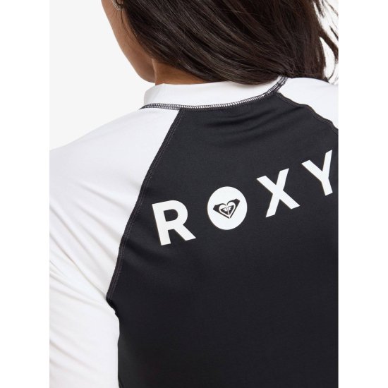 ROXY - Lycra The Retro Essential donna