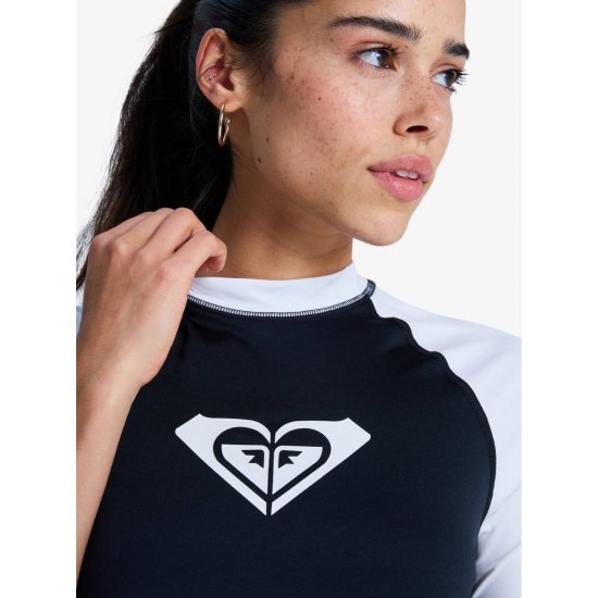 ROXY - Lycra The Retro Essential donna