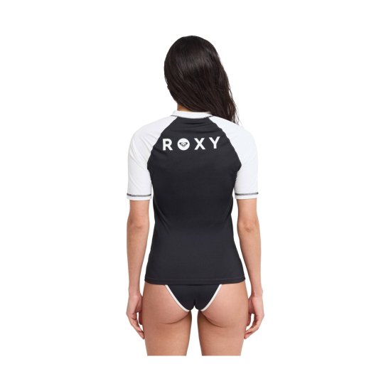 ROXY - Lycra The Retro Essential donna