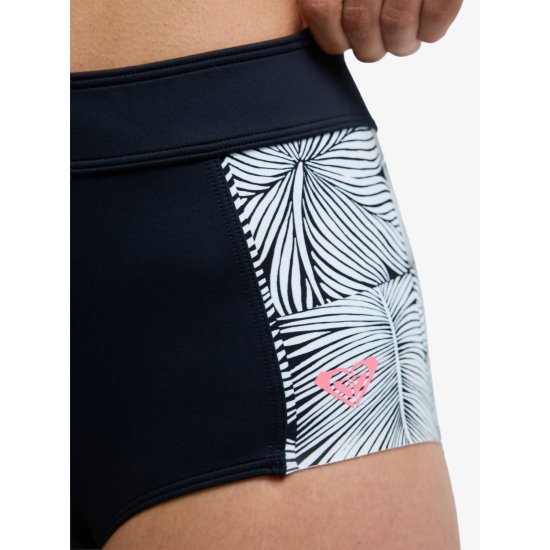 ROXY - Bottom bikini Pro Surf Classic donna