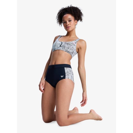 ROXY - Bottom bikini Pro Surf Classic donna