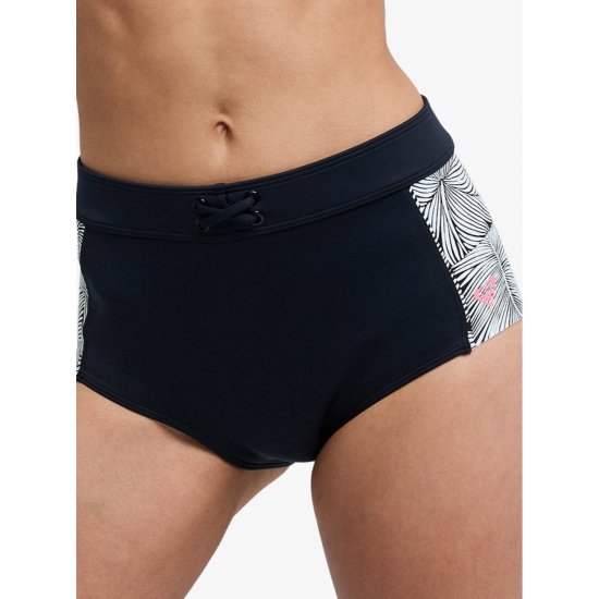ROXY - Bottom bikini Pro Surf Classic donna