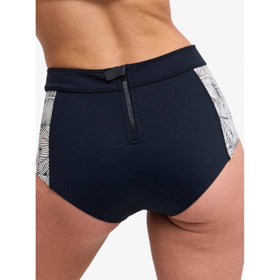 ROXY - Bottom bikini Pro Surf Classic donna