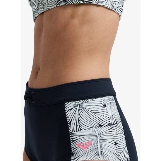ROXY - Bottom bikini Pro Surf Classic donna