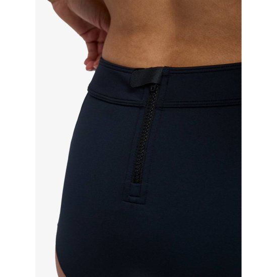 ROXY - Bottom bikini Pro Surf Classic donna