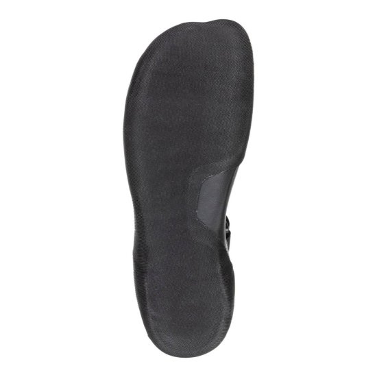 QUIKSILVER - Calzari da surf 3 mm Everyday Sessions uomo