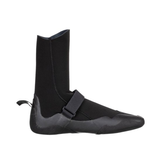 QUIKSILVER - Calzari da surf 3 mm Everyday Sessions uomo