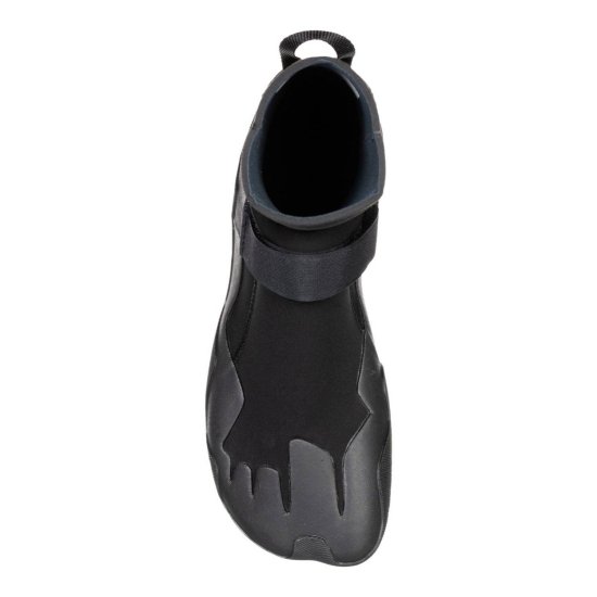 QUIKSILVER - Calzari da surf 3 mm Everyday Sessions uomo