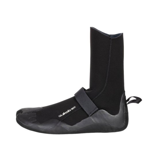 QUIKSILVER - Calzari da surf 3 mm Everyday Sessions uomo