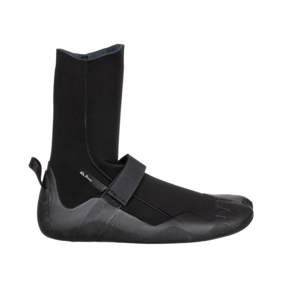 QUIKSILVER - Calzari da surf 3 mm Everyday Sessions uomo