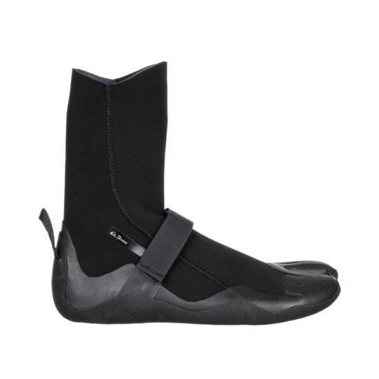 QUIKSILVER - Calzari da surf 3 mm Everyday Sessions con alluce separato uomo